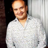 DIMA YOUNG