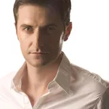 SEANATOR