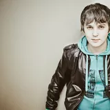 Anton Arbuzov