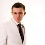 Dj Скай