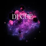 djcue