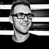 Funkagenda