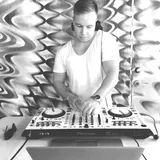 DJ Alex Soho 