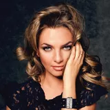 dj Alexandra