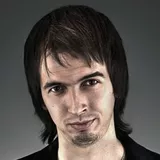 DJ Stranger