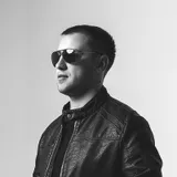 Dj Sky