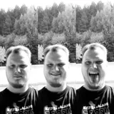 dj_andrew