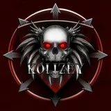 KOLIZEY OFFICIAL