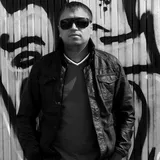 NICK YORK