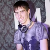 Dj Alexandr Krayt