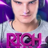 Rich Max