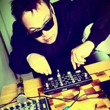 djbambr21