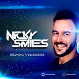 NICKY SMILES