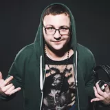 dj Slinkin