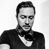 Dj Kolya