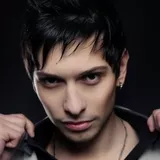 Pasha Lumin