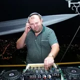 DJ Gleb