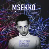 Msekko