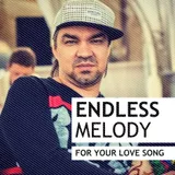 DJ MЭR SOKOLOV