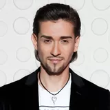 Ruslan Nigmatullin