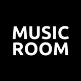 Music Room Records