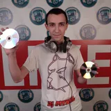 DJ PITBUL