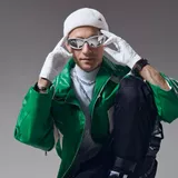 DJ Freedom