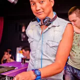 DJ Kisslyi