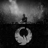 DJ Fenix