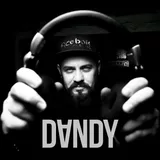 DJ DANDY