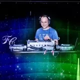 dj jeff kiev