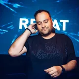 DJ Renat