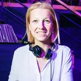 dj Helga