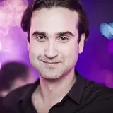dj Karpekin