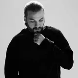 Steve Angello