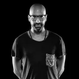 dj Chus