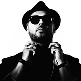 Roger Sanchez