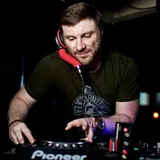 DJ A.G.