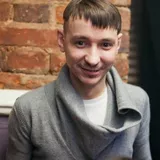 dj Duhov