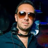 Ivan Spell
