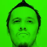 Ivan Scratchin