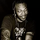 Osunlade
