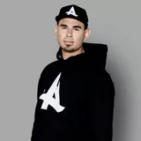 Afrojack