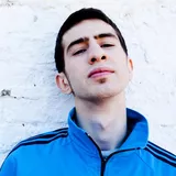 Mat Zo
