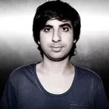 Guy J