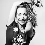 Katrin Vesna