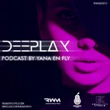 Mayana