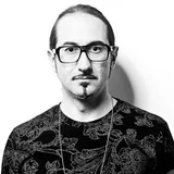 Marco Lys