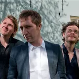 Kraak Smaak