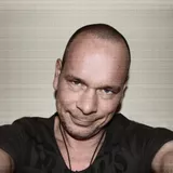 Koen Groeneveld